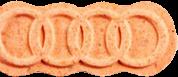 Audi sample 11065
