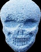 Totenkopf / My Brand sample 11068