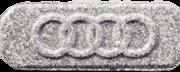 Audi sample 11069