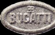 Bugatti sample 11070