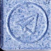 Telegram sample 11077