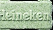 Heineken sample 11082
