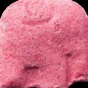Elefant sample 11083