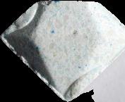 Diamant sample 11084