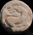 Mortal Kombat sample 1108
