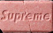 Supreme sample 11092