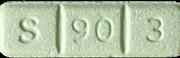 S903 sample 11095