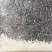 MKAT pill — lab-tested sample