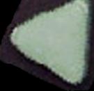 Green Triangle sample 110