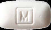 White M 57 71 sample 11115