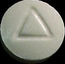 Triangle sample 1111