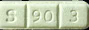 Hulk sample 11121