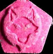 Wolf sample 11130