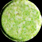 XTC-Tablette sample 11135