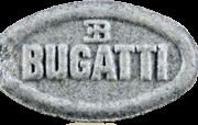 Bugatti sample 11136