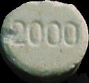 2000 sample 1113