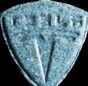 Tesla sample 11140
