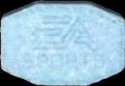 EA Sports sample 11142