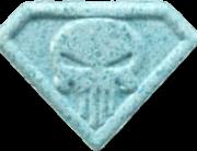 Punisher sample 11169