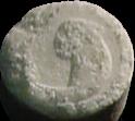 Recycle pill — lab-tested sample