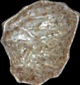 Loewenkopf sample 11170
