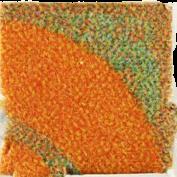 LSD Filze sample 11174