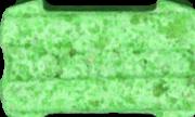 Heineken sample 11175