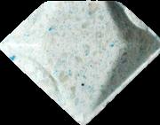 Diamant sample 11177