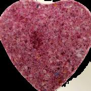 Herz sample 11181