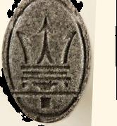 Maserati sample 11182