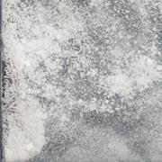 MXE sample 11189