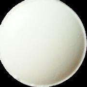 Valium pill — lab-tested sample