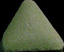 Triangle sample 1119
