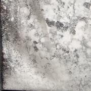 White sample 11201
