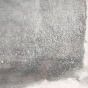 Bromazolam sample 11203