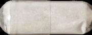 5-MeO-DMT sample 11206