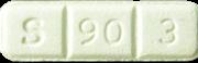 Hulks sample 11219