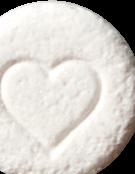 Heart sample 11238