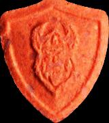 Wikinger sample 11243