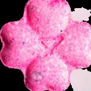 Kleeblatt sample 11247