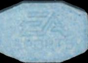 EA Sports sample 11251