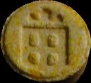 Sheild sample 1126