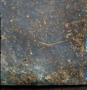 PCP sample 11271