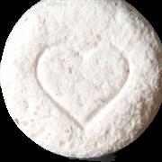 Heart sample 11275