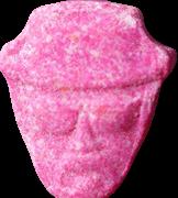 Heisenberg sample 11278