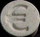 Euro sample 1127