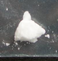 Blow sample 11282
