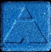 Pyramid sample 11289