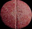 Split sample 1128
