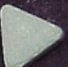 Green Triangle sample 112